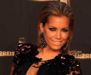Sylvie Meis