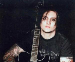 Synyster Gates