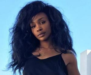 SZA