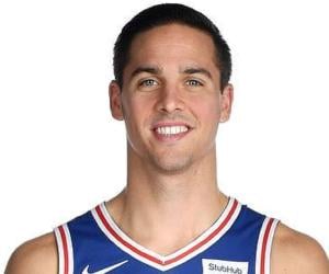T. J. McConnell