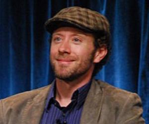 T. J. Thyne