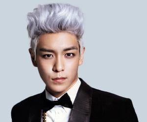 T.O.P (Rapper) Biography