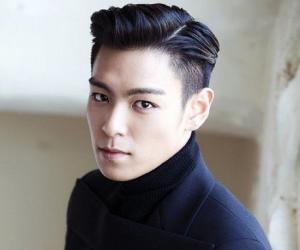 T.O.P (Rapper)