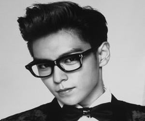 T.O.P (Rapper)