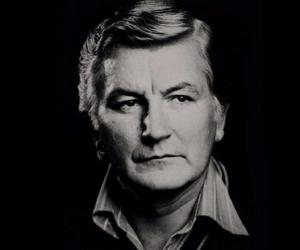 T. P. McKenna