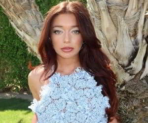 Tabitha Swatosh Biography