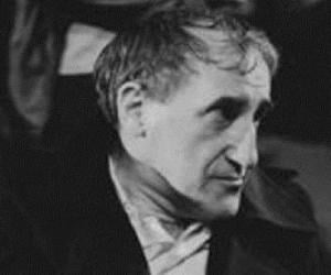 Tadeusz Kantor