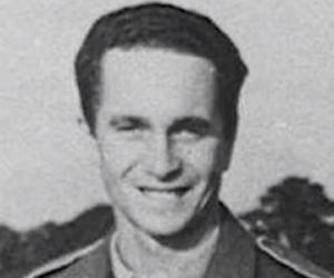 Tadeusz Pietrzykowski