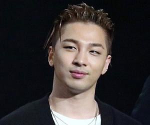 Taeyang