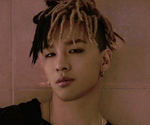 Taeyang