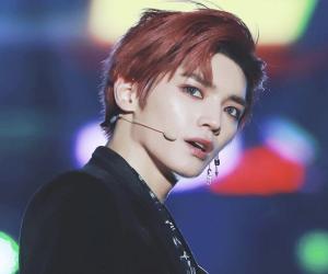 Taeyong