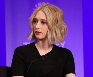 Taissa Farmiga Biography