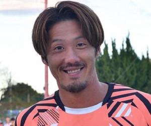 Takaaki Oba