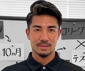 Takumi Uesato