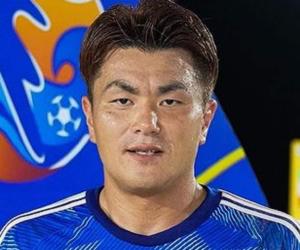 Takuya Akaguma