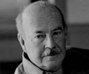 Talcott Parsons