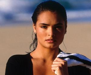 Talisa Soto