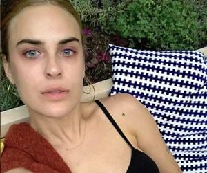 Tallulah Belle Willis Biography - Facts, Childhood, Family Life ...