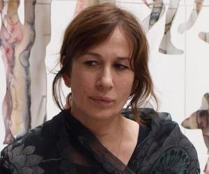 Tamara Kvesitadze