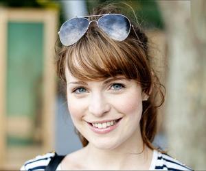 Tamla Kari