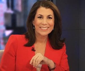 Tammy Bruce