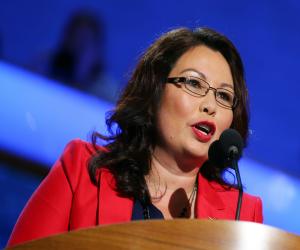 Tammy Duckworth