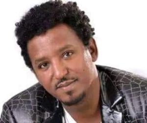 Tamrat Desta