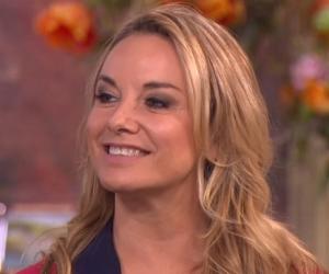 Tamzin Outhwaite