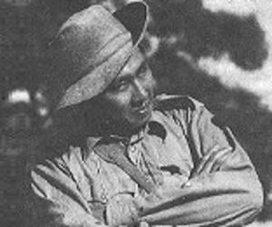 Tan Chong Tee
