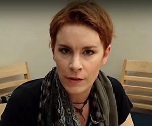 Tana French