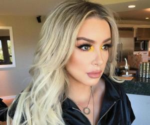 Tana Mongeau