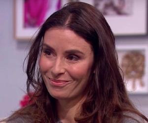 Tana Ramsay