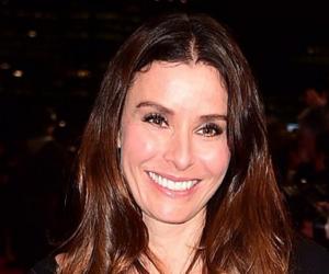 Tana Ramsay