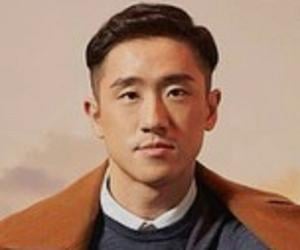 Tang Chun Man