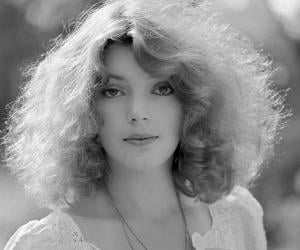 Tanja Bošković