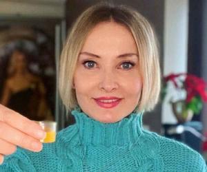 Tanja Ribič