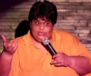 Tanmay Bhat