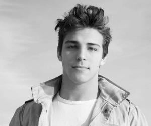 Tanner Zagarino