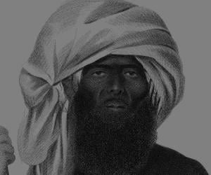 Tanoa Visawaqa