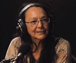 Tantoo Cardinal