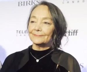 Tantoo Cardinal