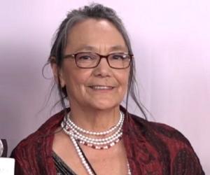 Tantoo Cardinal