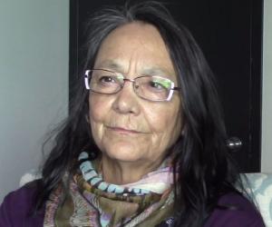 Tantoo Cardinal