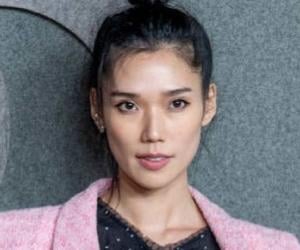 Tao Okamoto