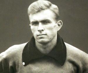 Tapio Rautavaara