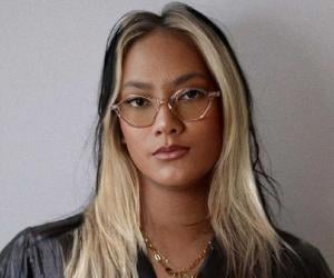Tara Basro