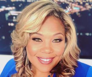 Tara Setmayer