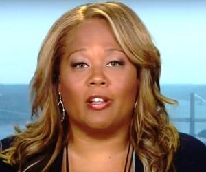 Tara Setmayer