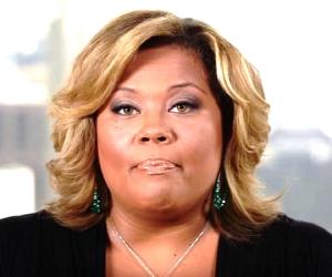 Tara Setmayer