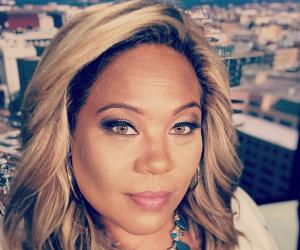 Tara Setmayer